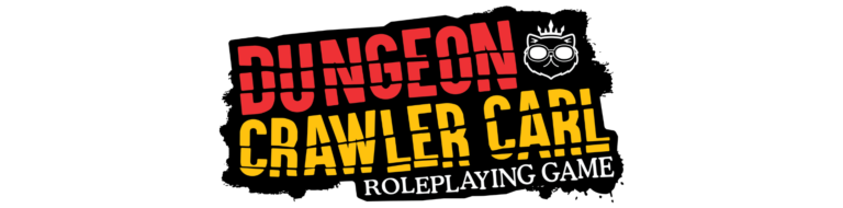 Countdown to Dungeon Crawler Carl RPG
